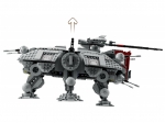 LEGO® Star Wars™ 75337 - "AT-TE™"